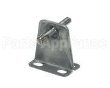 0USDZ3 Kelvinator Middle Hinge