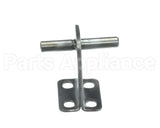 0USDZ3 Kelvinator Middle Hinge