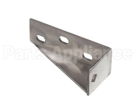 0USDZ6 Kelvinator Door Hinge /Up/Left