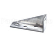 0USDZ7 Kelvinator Door Hinge /Up/Right