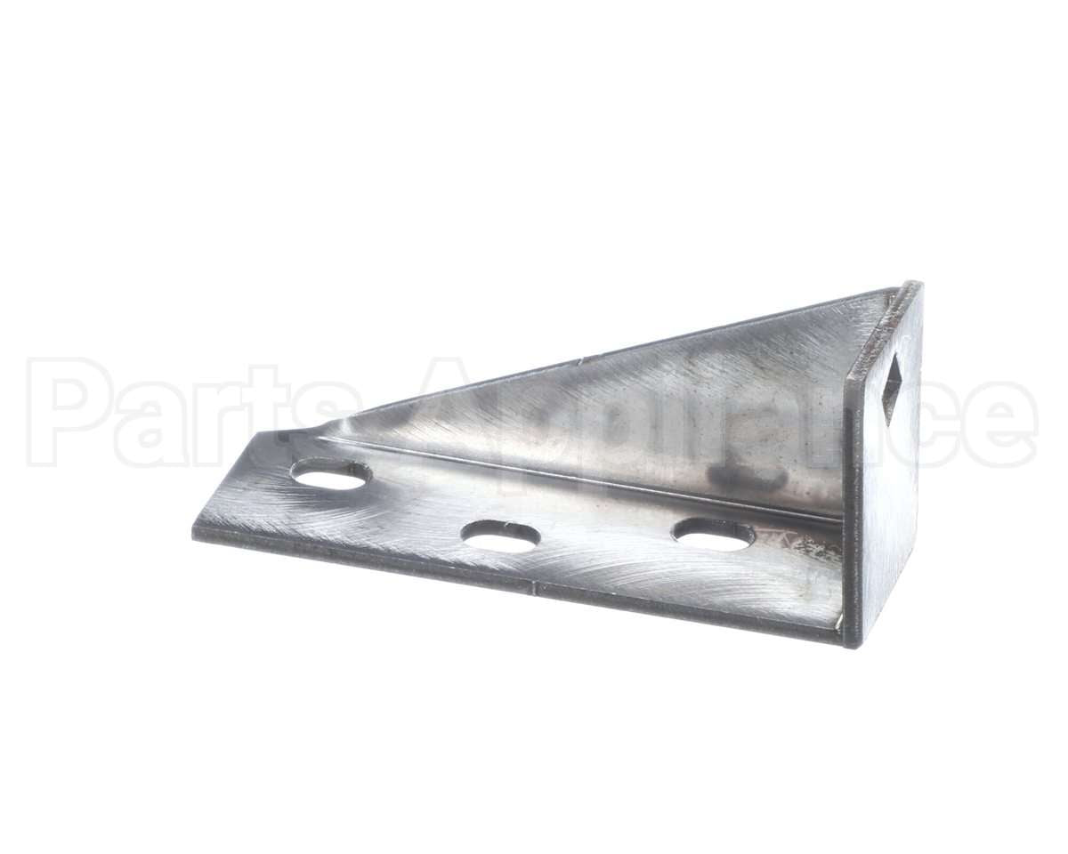 0USDZ7 Kelvinator Door Hinge /Up/Right