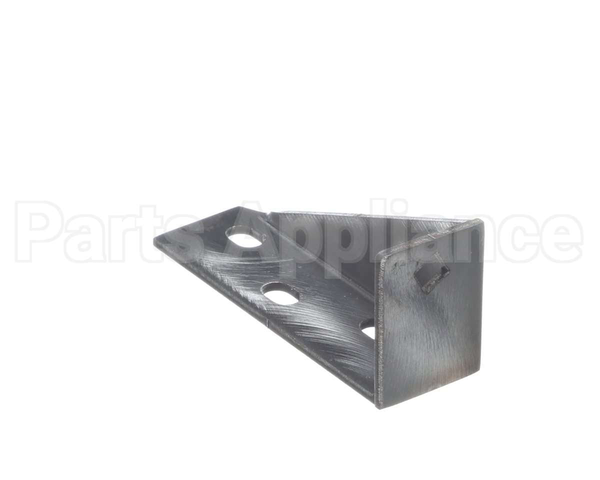 0USDZ7 Kelvinator Door Hinge /Up/Right