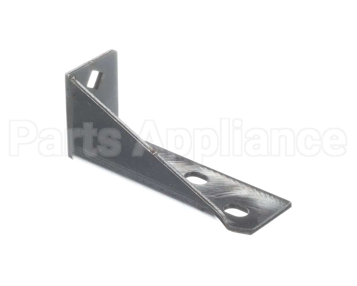 0USDZ7 Kelvinator Door Hinge /Up/Right