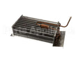 0USE01 Kelvinator Evaporator; 5R8K340L(9.52); R290