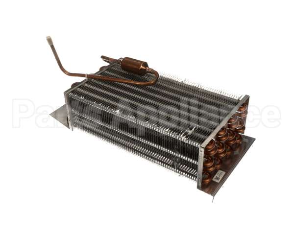 0USE01 Kelvinator Evaporator; 5R8K340L(9.52); R290