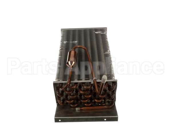0USE01 Kelvinator Evaporator; 5R8K340L(9.52); R290