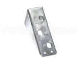 0USE0C Kelvinator Door Hinge /Down Left