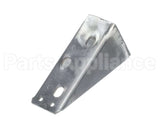 0USE0C Kelvinator Door Hinge /Down Left