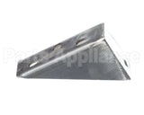 0USE0C Kelvinator Door Hinge /Down Left