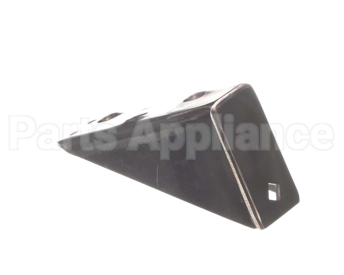 0USE0D Kelvinator Door Hinge /Down Right