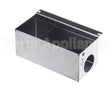 0USE0F Kelvinator Thermostat Box