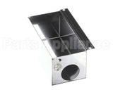 0USE0F Kelvinator Thermostat Box