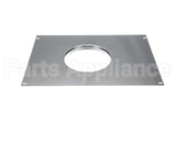 0USE0G Kelvinator Evaporator Fan Support