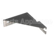 0USE0H Kelvinator Up Hinge /Middle