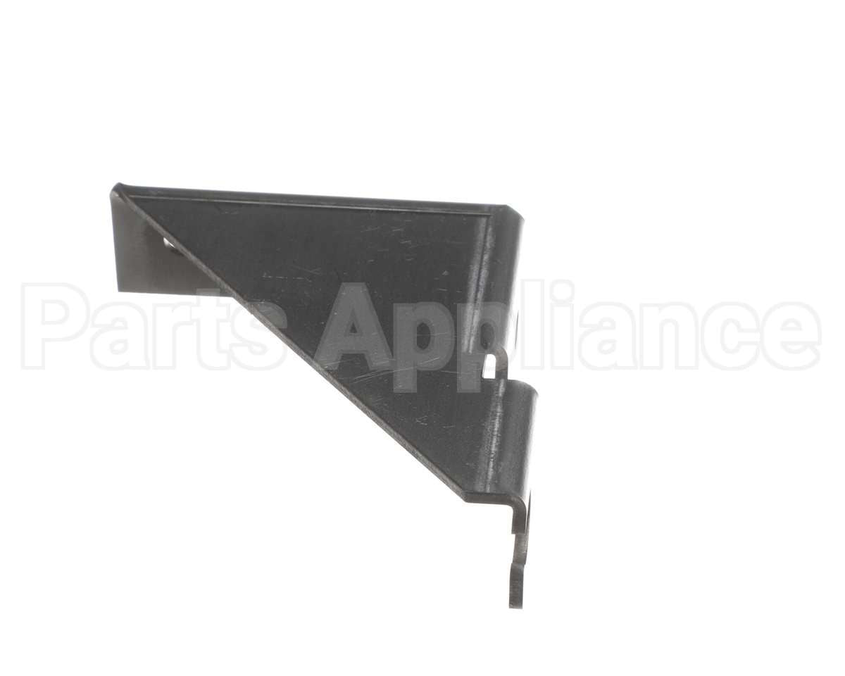 0USE0H Kelvinator Up Hinge /Middle