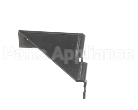 0USE0H Kelvinator Up Hinge /Middle