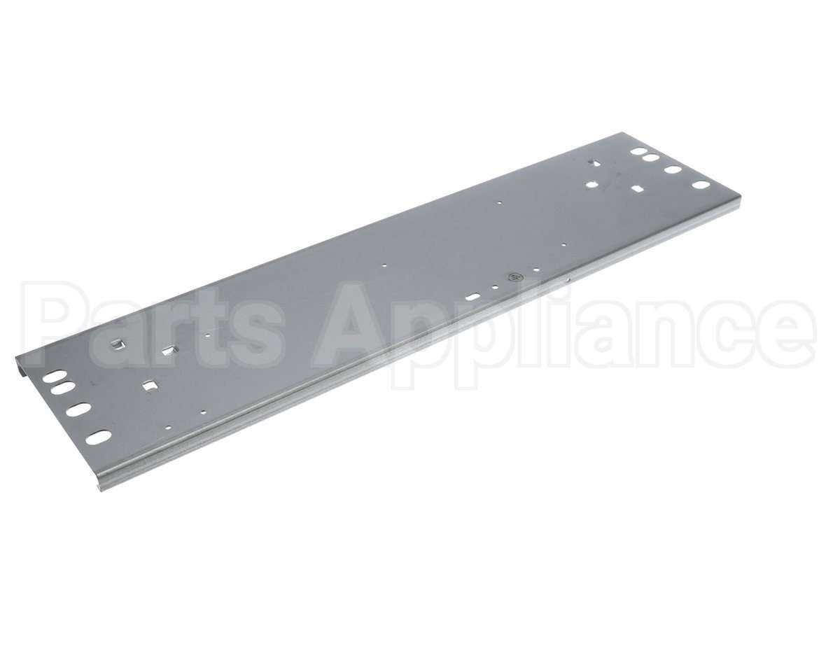 0USE0J Kelvinator Wheel Support