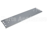 0USE0J Kelvinator Wheel Support