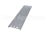 0USE0J Kelvinator Wheel Support