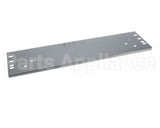 0USE0J Kelvinator Wheel Support