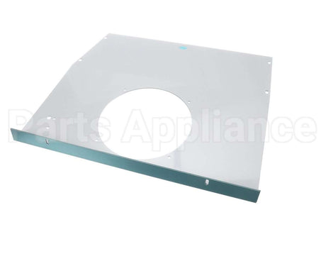 0USE0V Kelvinator Evaporator Fan Cover