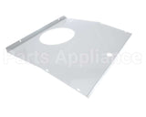 0USE0V Kelvinator Evaporator Fan Cover