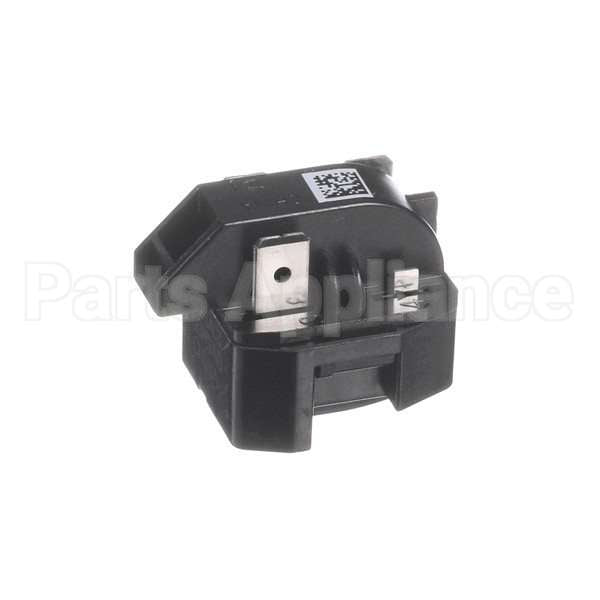 0USE10 Compatible Electrolux Relay