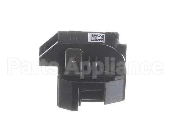 0USE10 Electrolux Professional Relay