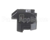 0USE10 Electrolux Professional Relay