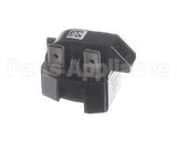 0USE10 Electrolux Professional Relay