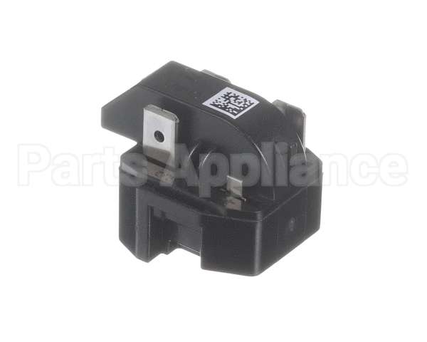 0USE10 Electrolux Professional Relay