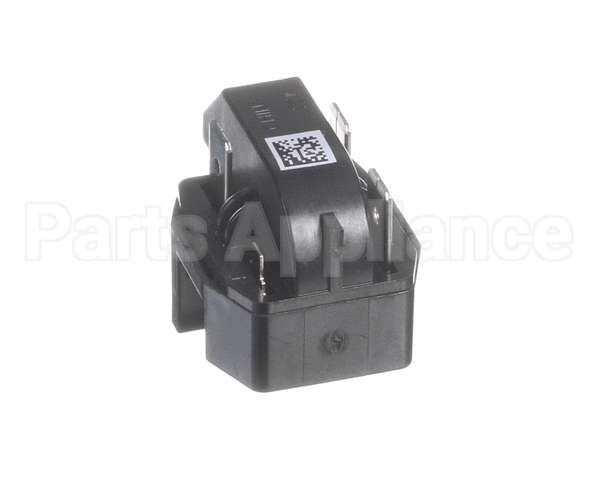 0USE10 Electrolux Professional Relay