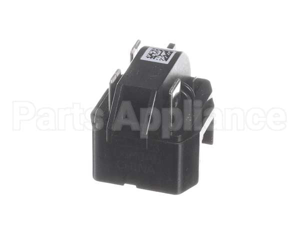 0USE10 Electrolux Professional Relay