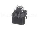 0USE10 Electrolux Professional Relay