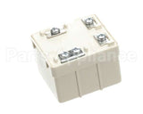 0USE11 Electrolux Professional Relay