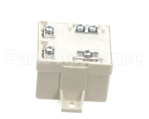 0USE11 Electrolux Professional Relay