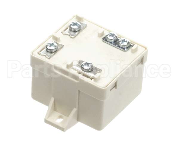0USE11 Electrolux Professional Relay