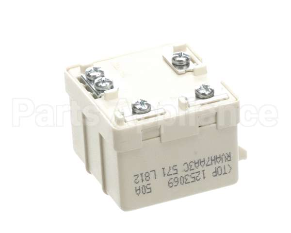 0USE11 Electrolux Professional Relay