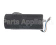 0USE13 Electrolux Professional Start Capacitor