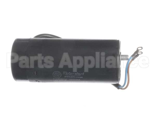 0USE13 Electrolux Professional Start Capacitor