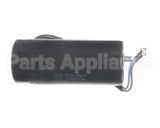 0USE13 Electrolux Professional Start Capacitor