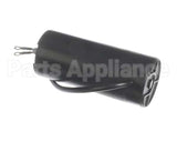 0USE13 Electrolux Professional Start Capacitor