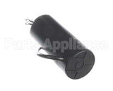 0USE13 Electrolux Professional Start Capacitor
