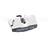 0USE20 Electrolux Professional Overload Protector
