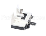 0USE20 Electrolux Professional Overload Protector