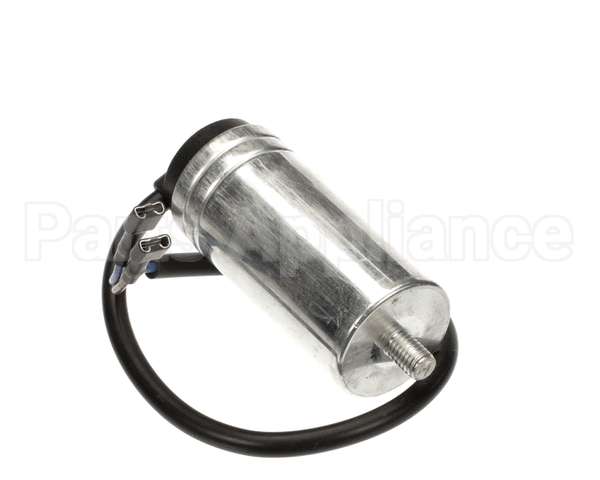 0USE27 Electrolux Professional Running Capacitor