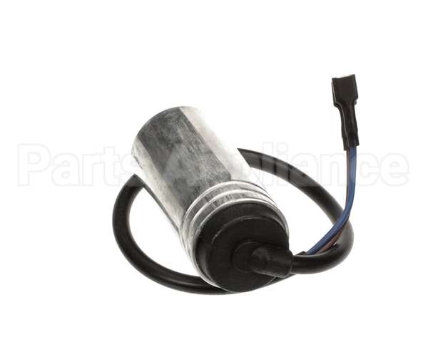 0USE27 Electrolux Professional Running Capacitor