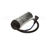 0USE27 Electrolux Professional Running Capacitor