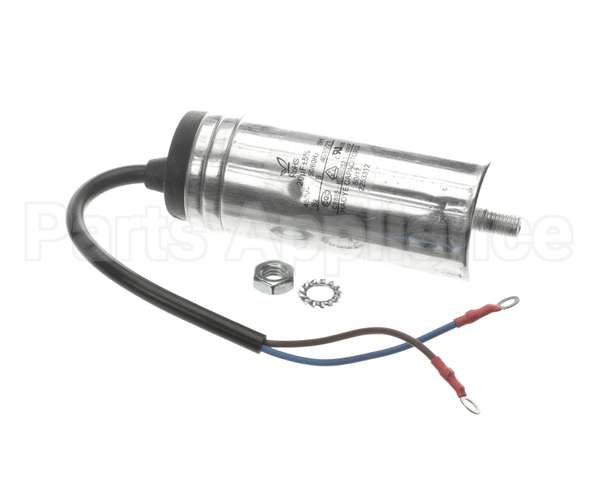 0USE28 Electrolux Professional Running Capacitor