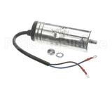 0USE28 Electrolux Professional Running Capacitor